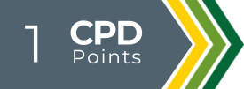 CPD Point