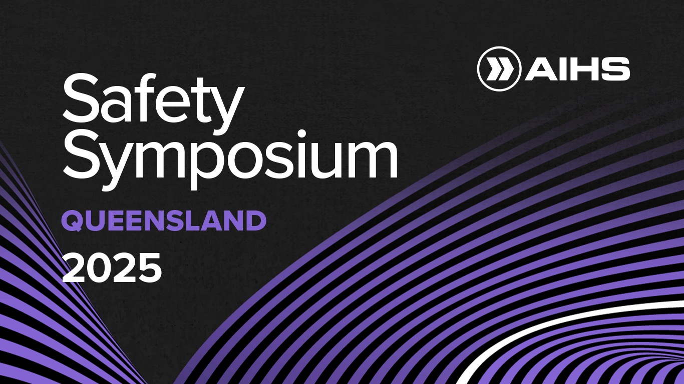 AIHS Symposium