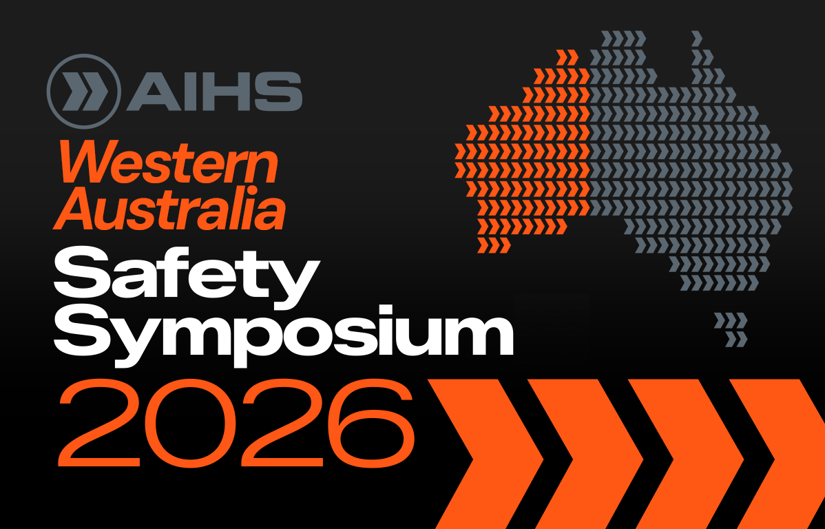 AIHS Symposium
