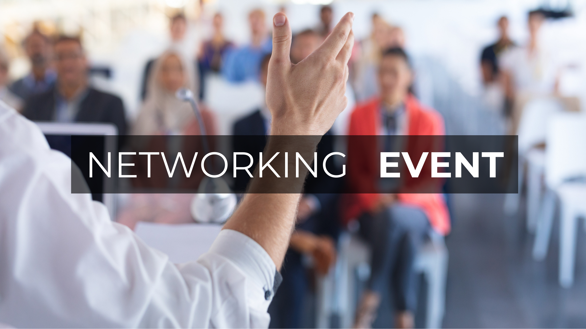 Networking Event